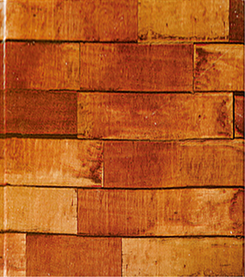 Art déco decorativo de encargo de la pared interior de los paneles de pared del Pvc para el 10cm ~ anchura de los 70cm