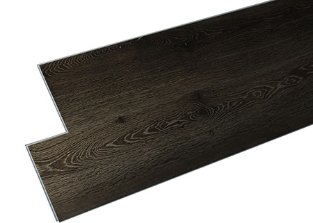 tablón rígido impermeable del vinilo de la base del PVC de 4m m que suela la sal no de metales pesados/ventaja